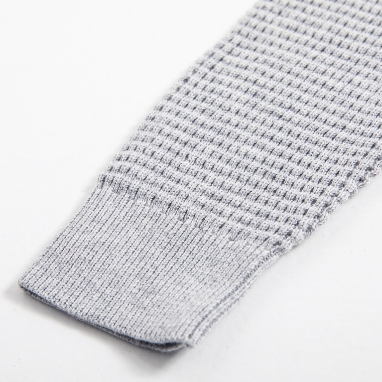 Sweater "Melker" Sweater "Melker"